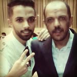أيمن عبدالله أيمن عبدالله - @aymen_abdallah_22 - Instagram