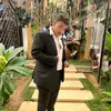 Abdalla Ayman - @abdallaaymen1 - TikTok