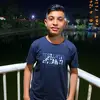 abdalla aymen - @abdalla.aymen - TikTok