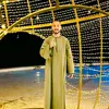 Abdalla Aymen - @abdallaaymen7 - TikTok