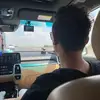 Abdalla Aymen - @abdalla.aymen6 - TikTok