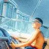 abdallaaymen4 - @abdallaaymen4 - TikTok