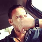 Abdallah Aymen - @aymenabdallah - Instagram