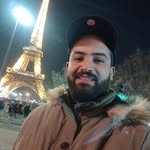 ÀŸ MÈÑ - @aymenabdallah19 - Instagram