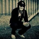 Aym En - @aymen.abdallah.906 - Instagram