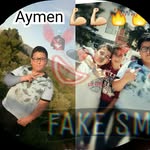 ayme. nabdallah - @aymen_abdallah5 - Instagram
