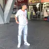 Âÿmën___Äh⁉️ - @aymenabdallah12 - TikTok