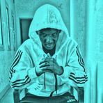 Aymen Abdalla - Facebook