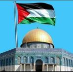 Aymen Abdalla - Facebook