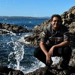 Aymen Abdalla - Facebook