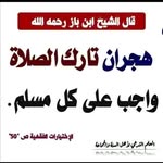 Aymen Abdalla - @aymen.abdalla.73 - Instagram