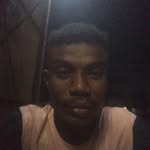 Aymen Abdalla Dawelbait  Ali - @aymenabdalladawelbait - Instagram