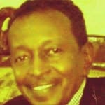 Aymen Abdalla Masaoud - @aymenmasaoud1 - Instagram