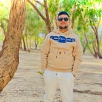 Aymen Abdallah - @aymen_abdallaah - Instagram