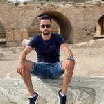 Aymen Abdallah - @aymenabdallah80 - Instagram