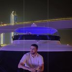 Aymen Abdallah - Facebook