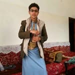 @aymen_abdallah - Instagram