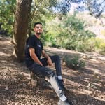 Aymen Abdallah - @aymen_ab_abdallah - Instagram
