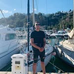 Aymen Abdallah - @aymen.abdallah.5264 - Instagram