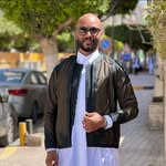 Aymen Abdallah - @aymenabdallah.es - Instagram