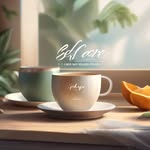 aymen abdallah - @aymenabdallah489 - Instagram