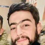Aymen Abdallah - @aymen.abdallah.71697 - Instagram