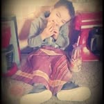 Aymen Abdallaoui - @aymenabdallaoui - Instagram