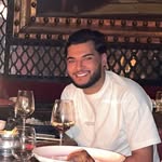 @aymen_abdallaoui - Instagram