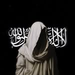Aymen._.abdallaoui - @aymen._.abdallaoui - Instagram