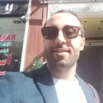 Aymen Abrougui - @aymen.abdallah.96 - Instagram