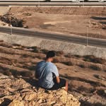 Aymen - @aymen.abdalla - Instagram
