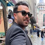 Aymen - @aymen__abdallah_ - Instagram