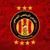 Aymen Aymen Abdallah Saleh - @aymenaymenabdalla - TikTok