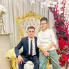 Aymen👻🩶 - @aymenbenabdalla2 - TikTok