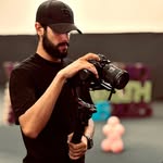 Aymen B Abdallah - @aymenbenabdallah31 - Instagram
