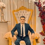 Aymen Ben Abdallah - @aymenbenabdallah.3 - Instagram