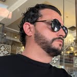 Aymen Ben Abdallah - @aymen_ben_a_bdallah - Instagram