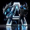 Aymen Ben abdallah - @aymen.ben.abdalla3 - TikTok