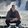 Aymen Ben Abdallah - @aymen.ben.abdalla2 - TikTok