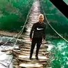 Aymen Ben Abdallah - @aymen.ben.abdalla40 - TikTok