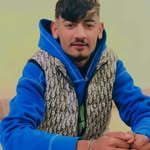 Aymen Tgv - @aymenabdallah38 - Instagram