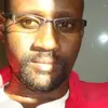 aymenabdalla72 - @aymenabdalla72 - TikTok
