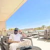 aymenbenabdallaah🐅🇵🇸 - @aymenbenabdallaah - TikTok