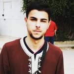 Kakarot - @aymen__abdallah - Instagram