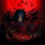Levi Ackerman - @aymen.abdallah.712 - Instagram