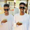 wad_abdalla_🔓 - @aymenabdalla2 - TikTok