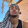 Welcome to Ivory Coast 🇨🇮 - @aymen_abdallah1 - TikTok