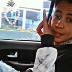 ل' أيمن عبيدي - @aymen_____abidi - Instagram