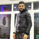 @_aymen__abidi__ - Instagram