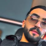 Äÿm Ëņ - @_aymen_abidi - Instagram